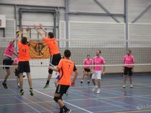 UA190323volleybaltoernooi35.JPG